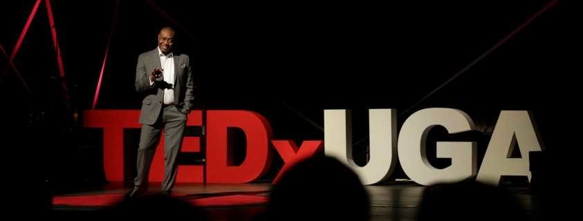 TEDxUGA 2018_ J. Marshall Shepherd-eventheader